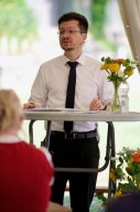 Gottesdienst